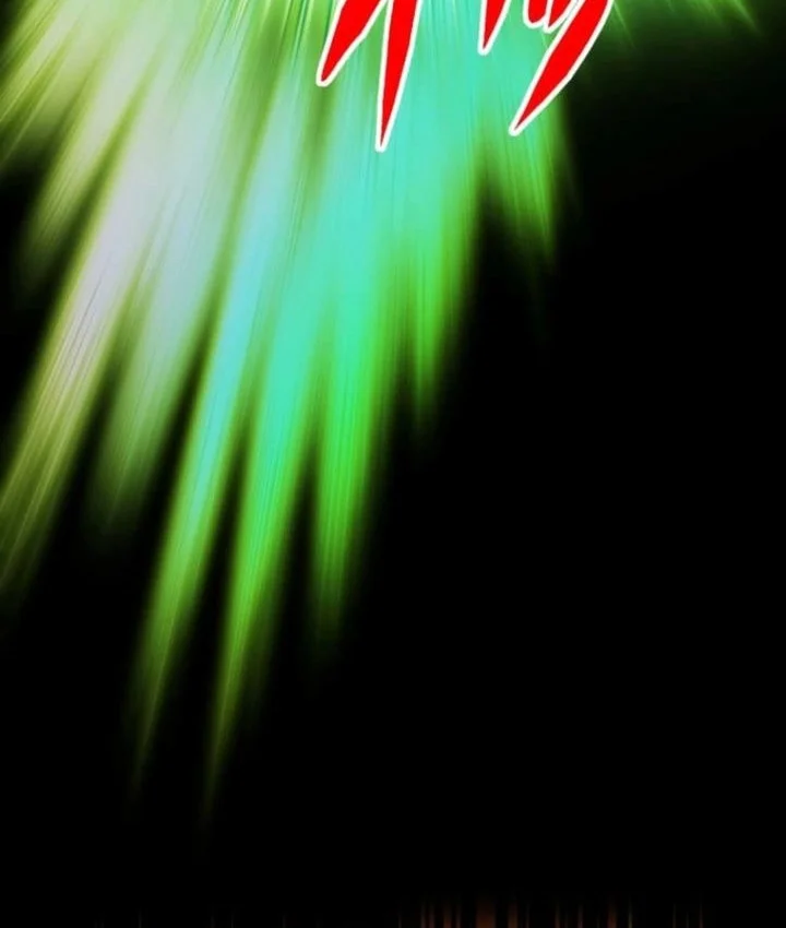 Chapter 127 - halaman 35