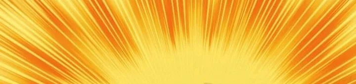Chapter 127 - halaman 39