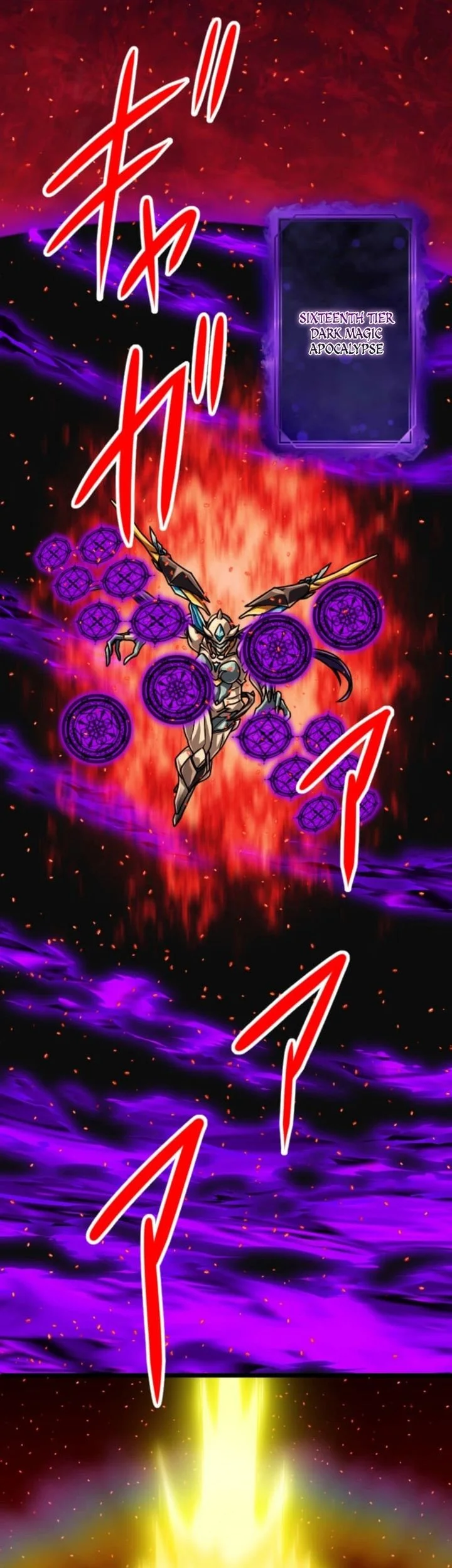 Chapter 127 - halaman 44