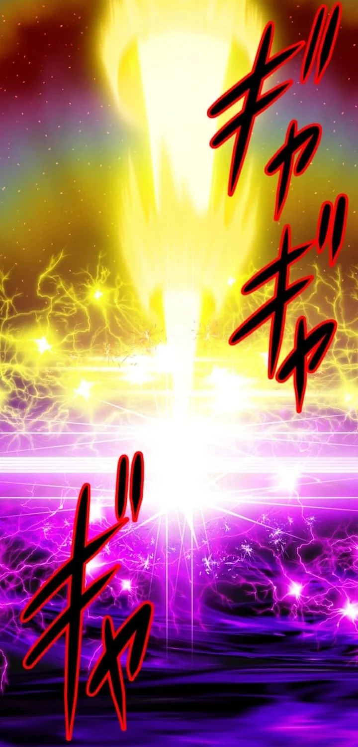 Chapter 127 - halaman 45