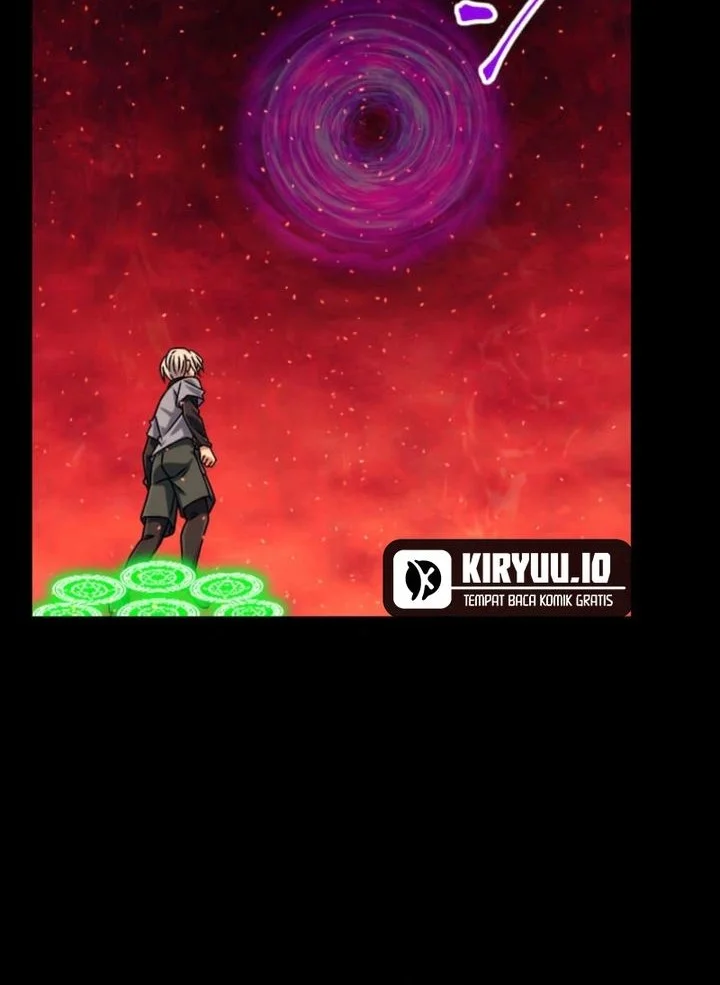 Chapter 127 - halaman 49