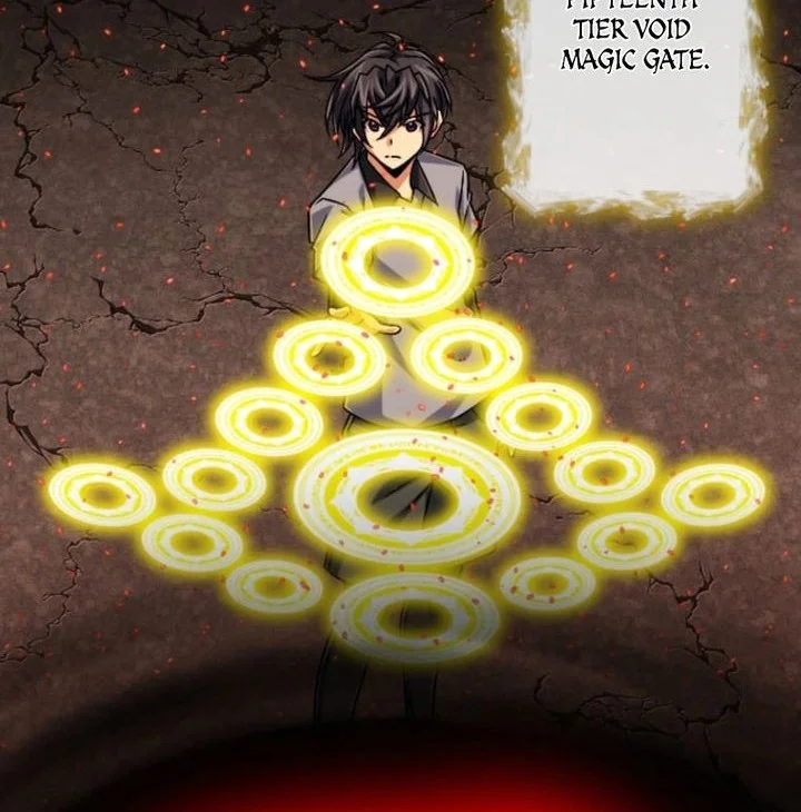 Chapter 127 - halaman 53