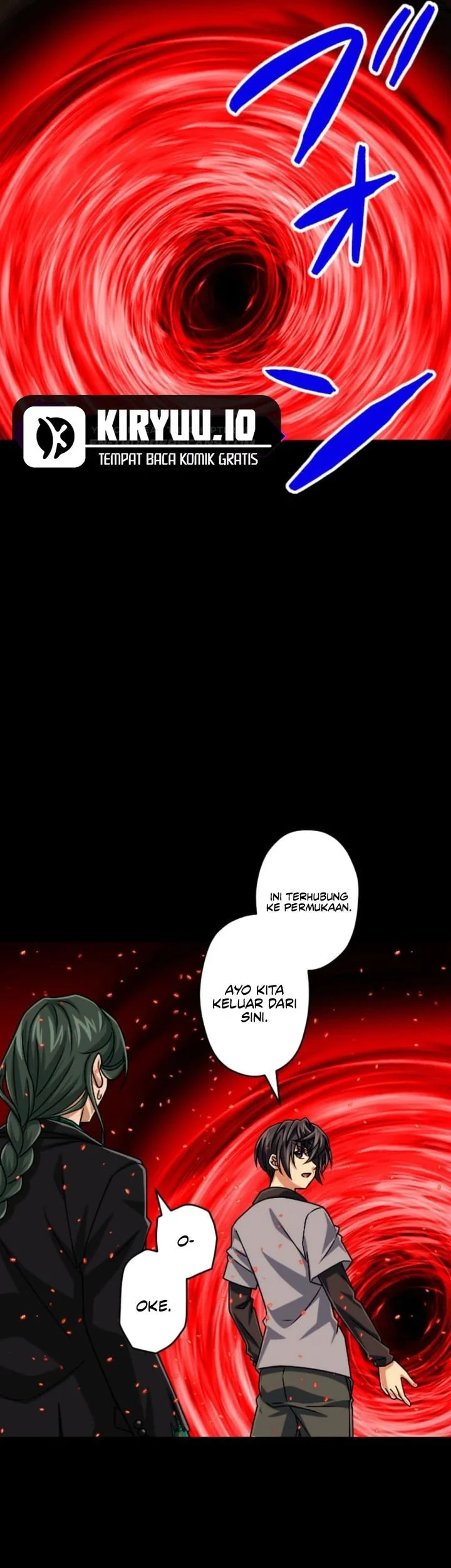 Chapter 127 - halaman 54