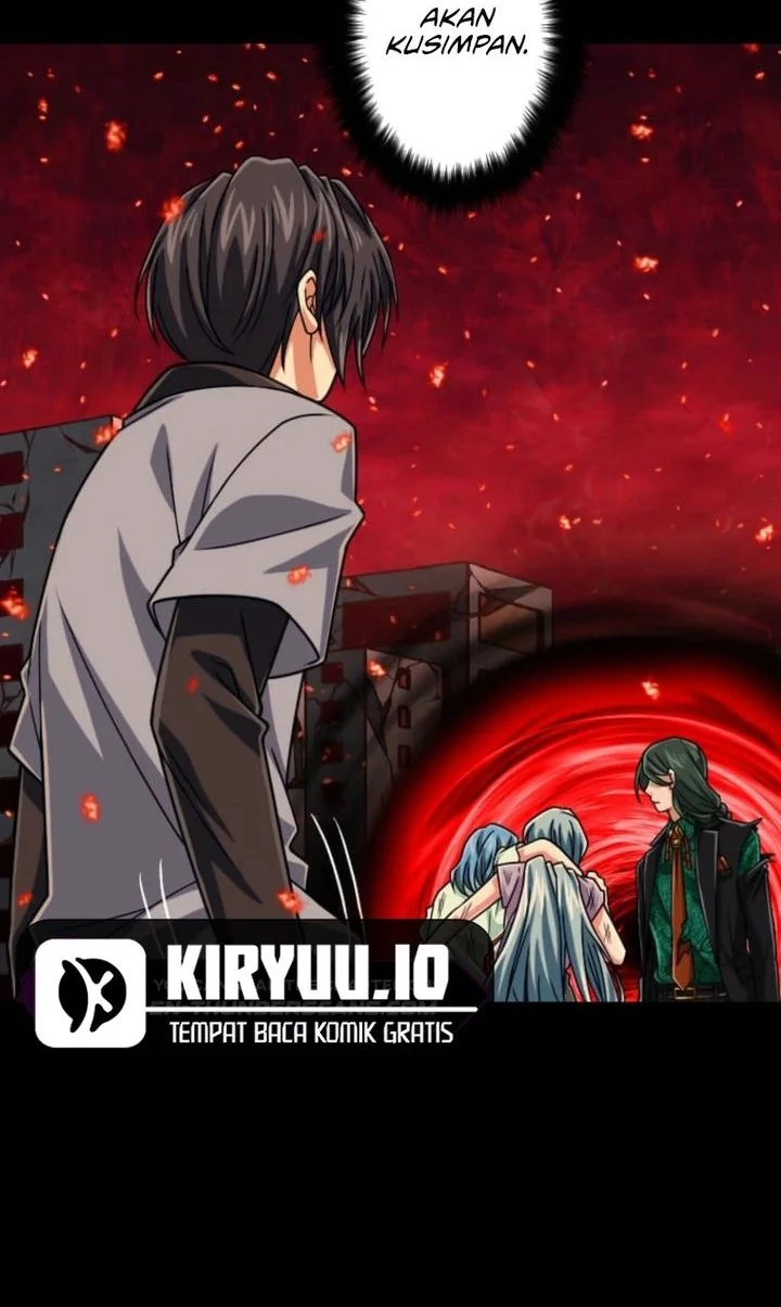 Chapter 127 - halaman 57