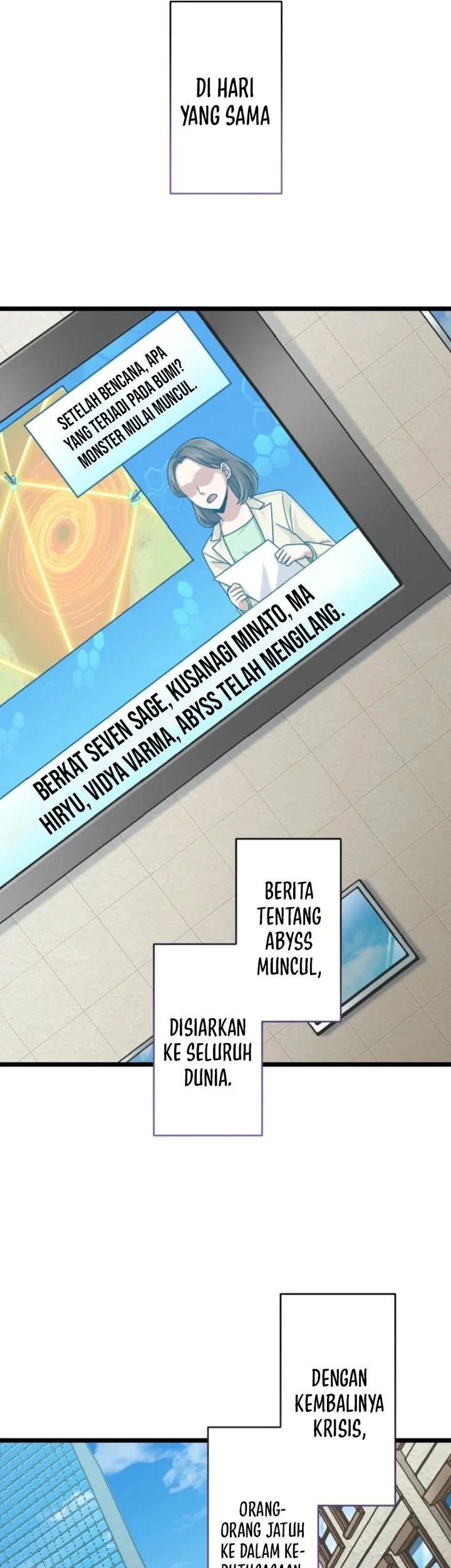Chapter 127 - halaman 66
