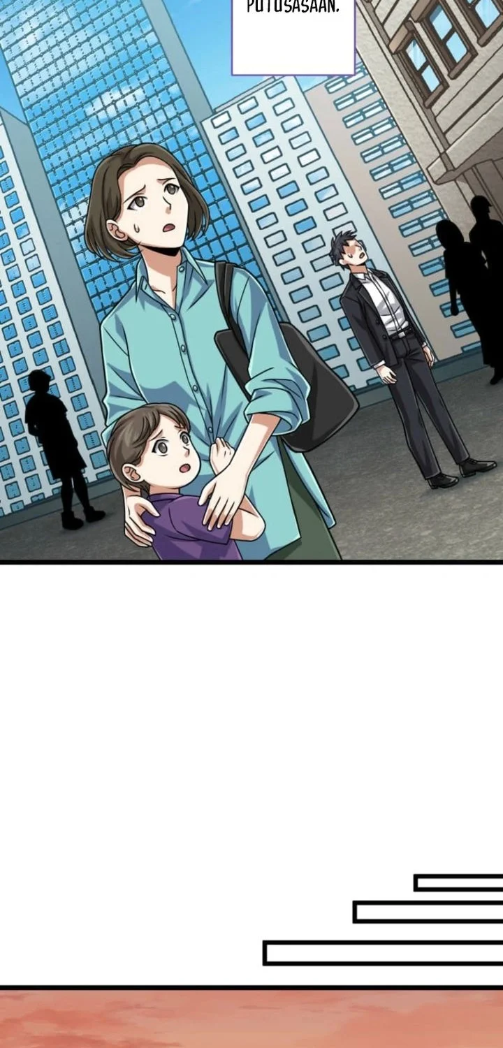 Chapter 127 - halaman 67