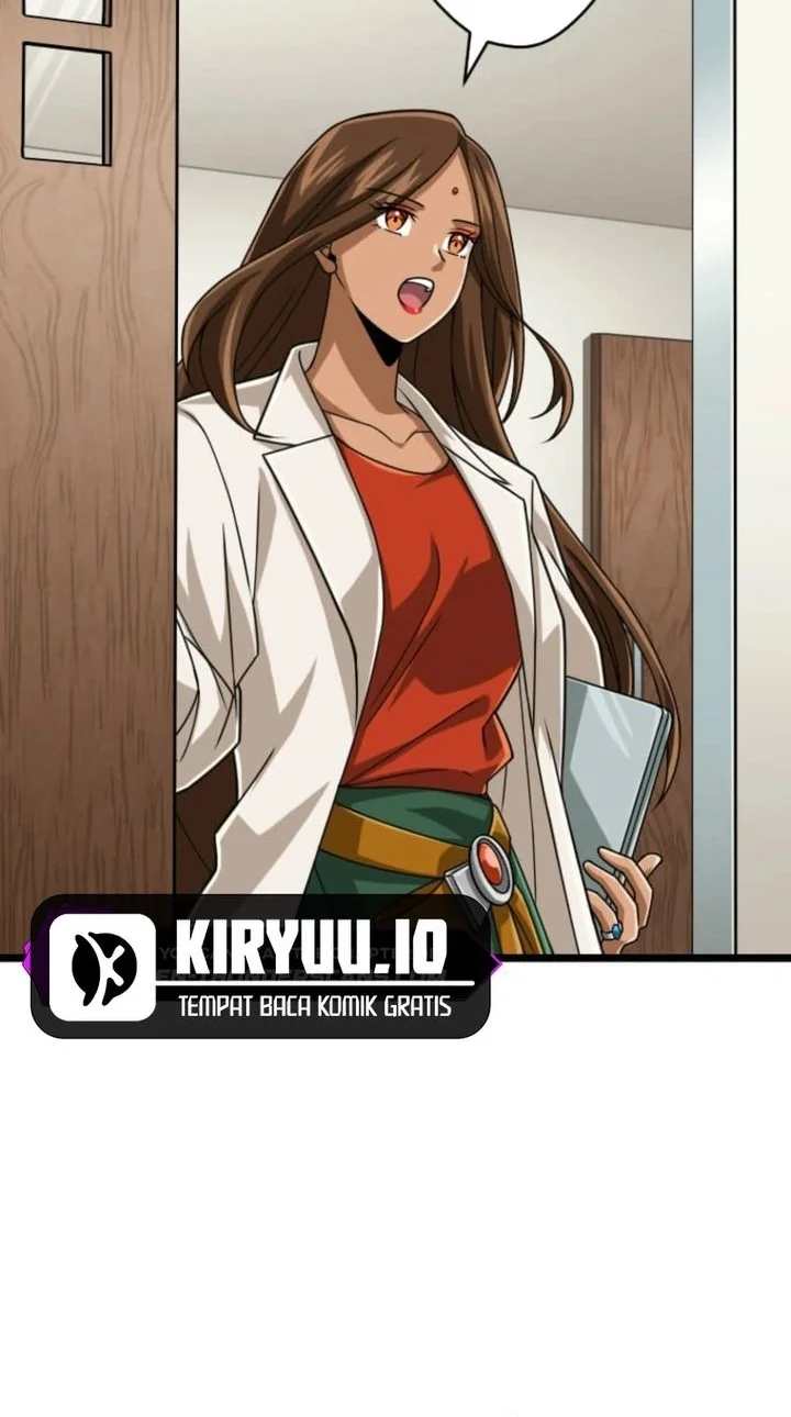 Chapter 127 - halaman 69