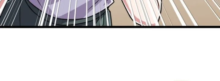Chapter 127 - halaman 71