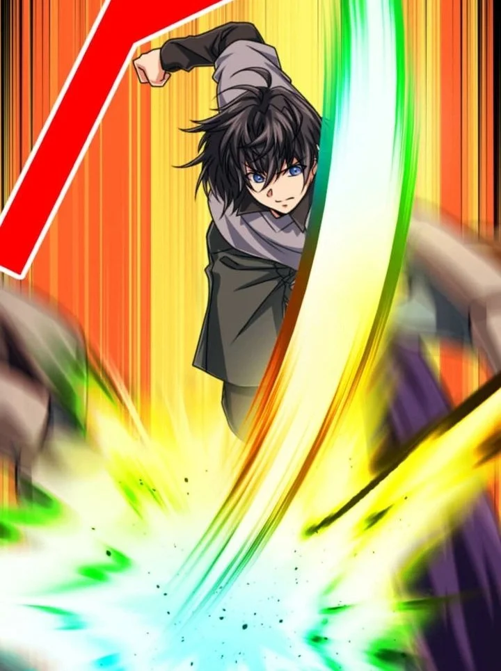Chapter 127 - halaman 19