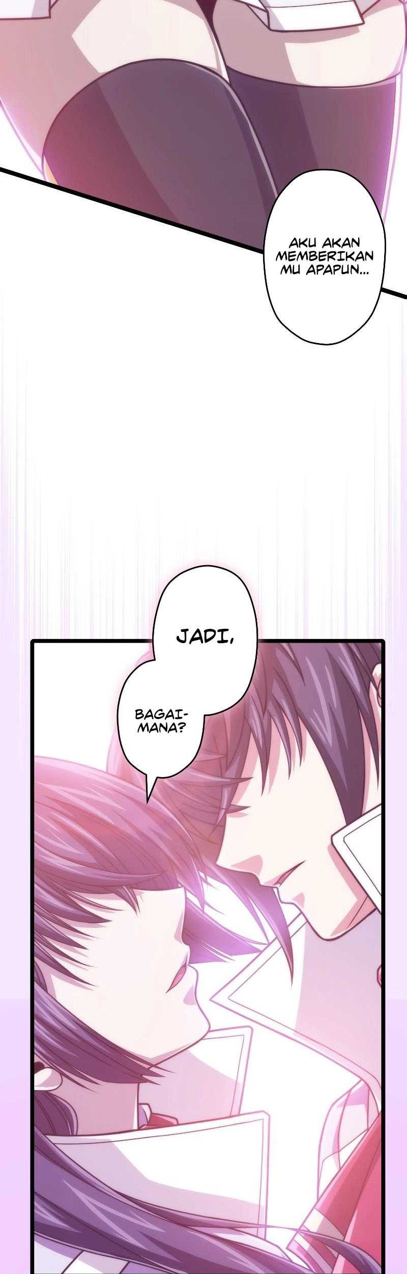 Chapter 84 - halaman 58