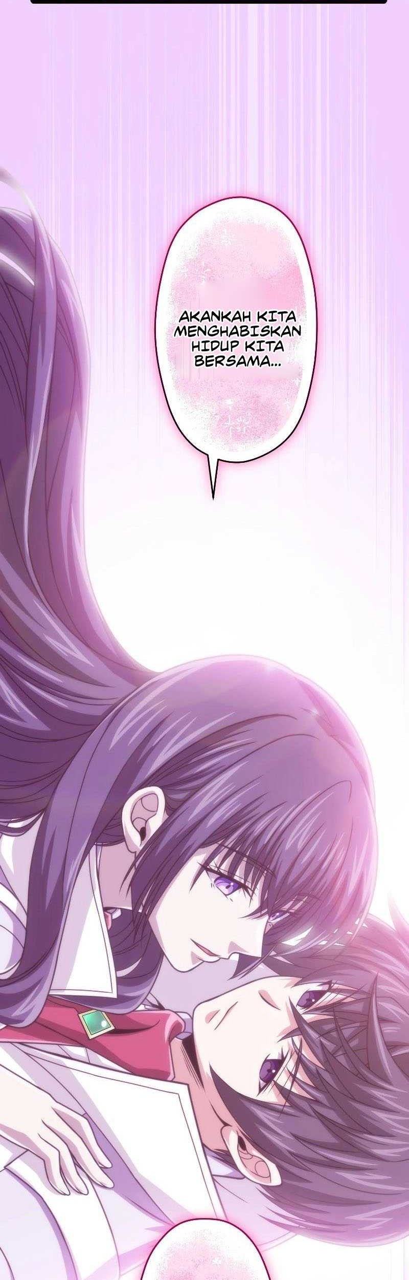 Chapter 84 - halaman 59