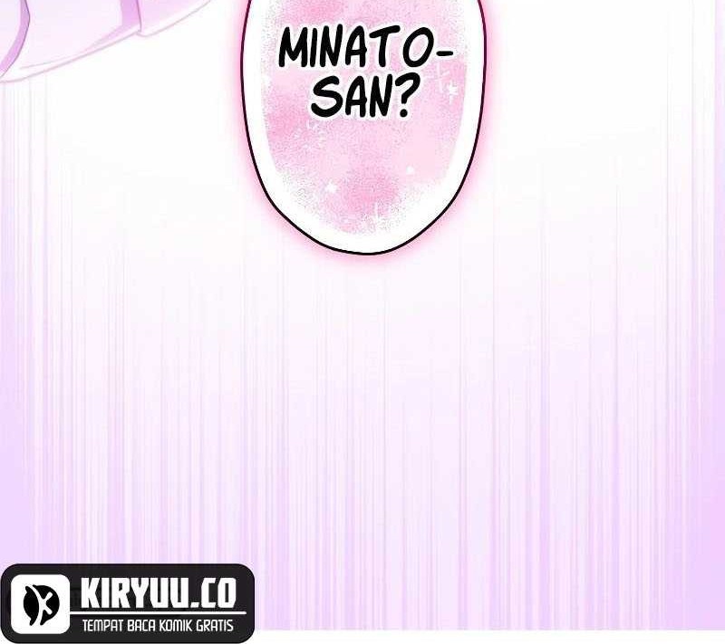 Chapter 84 - halaman 60