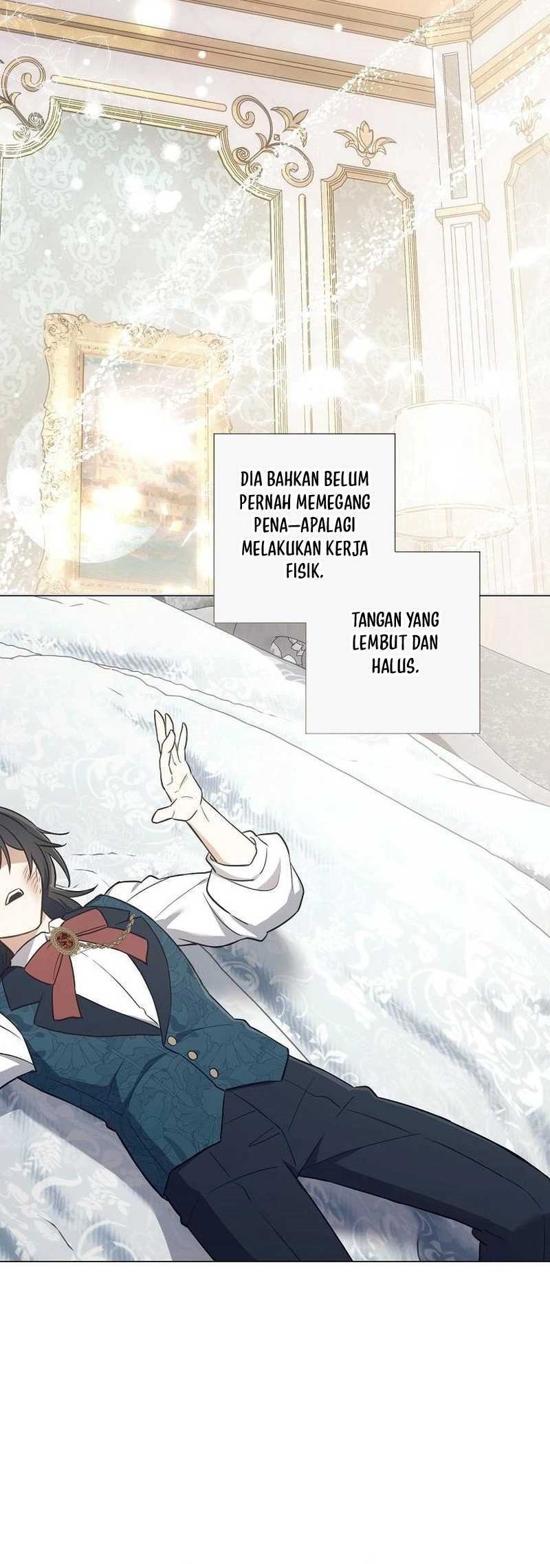 Chapter 1 - halaman 54
