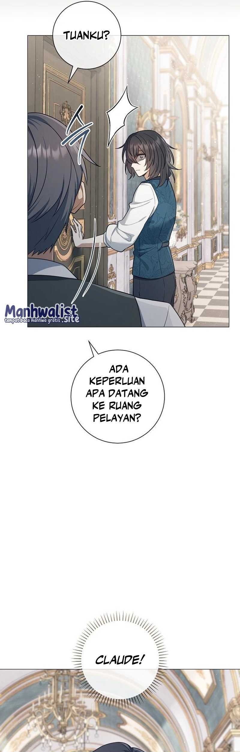 Chapter 1 - halaman 65