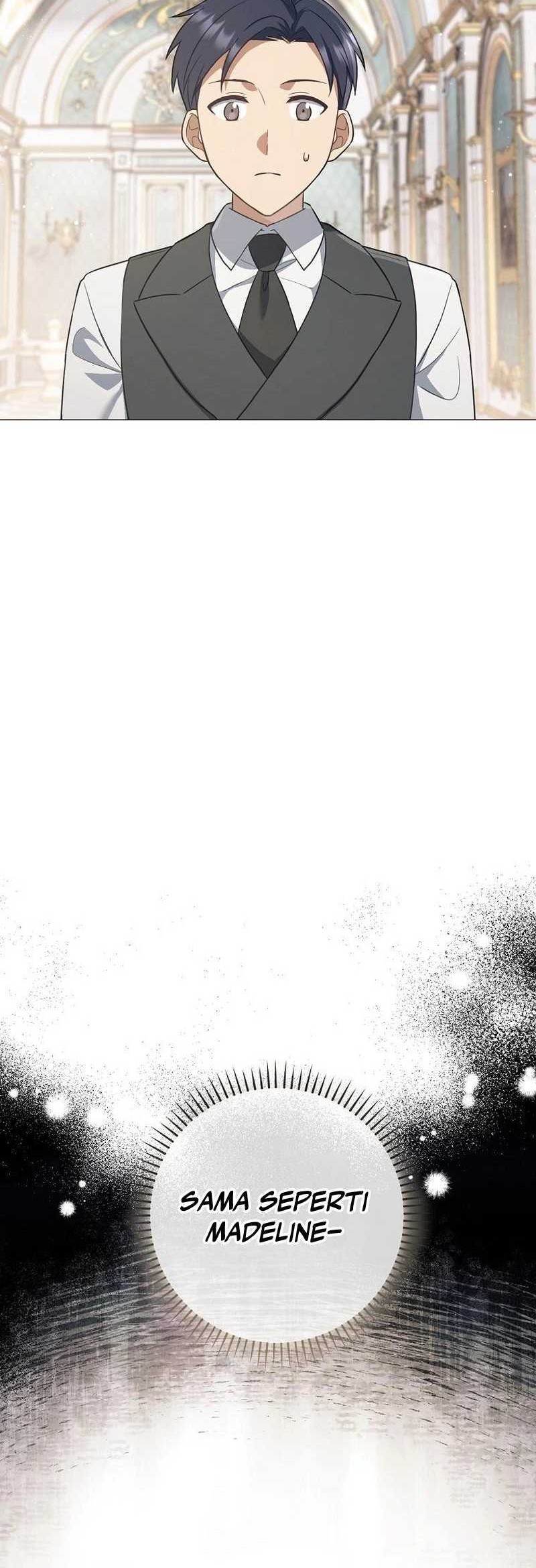 Chapter 1 - halaman 66