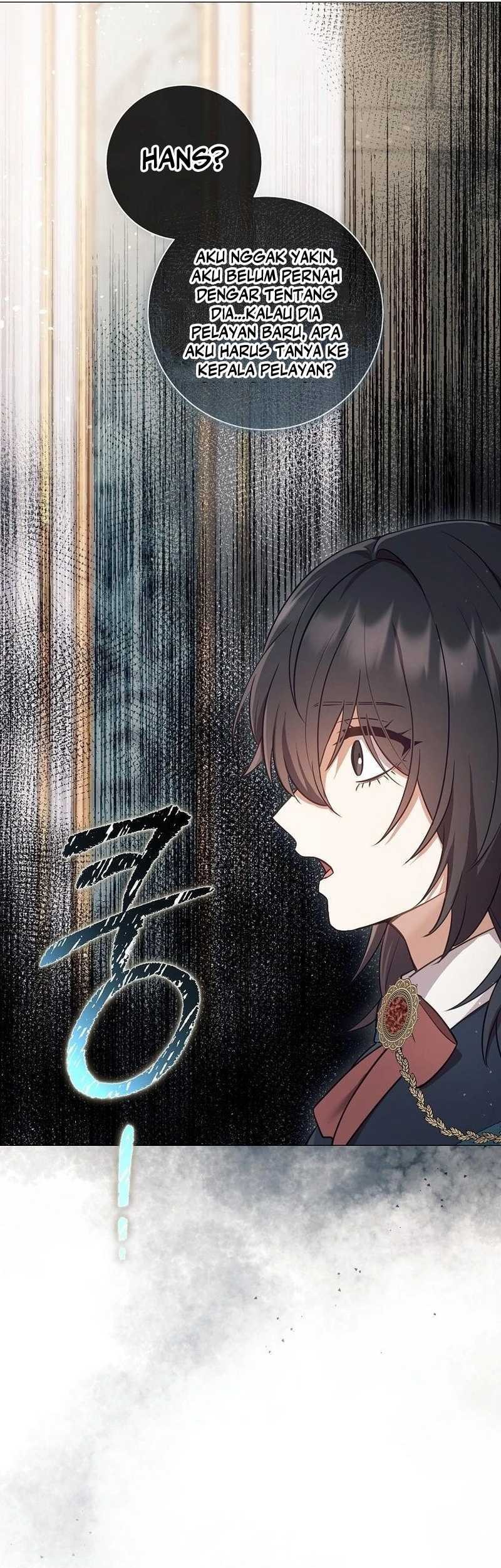Chapter 1 - halaman 69