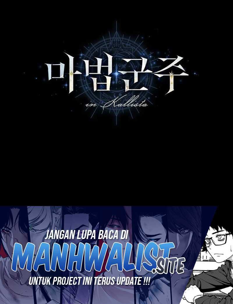 Chapter 1 - halaman 73