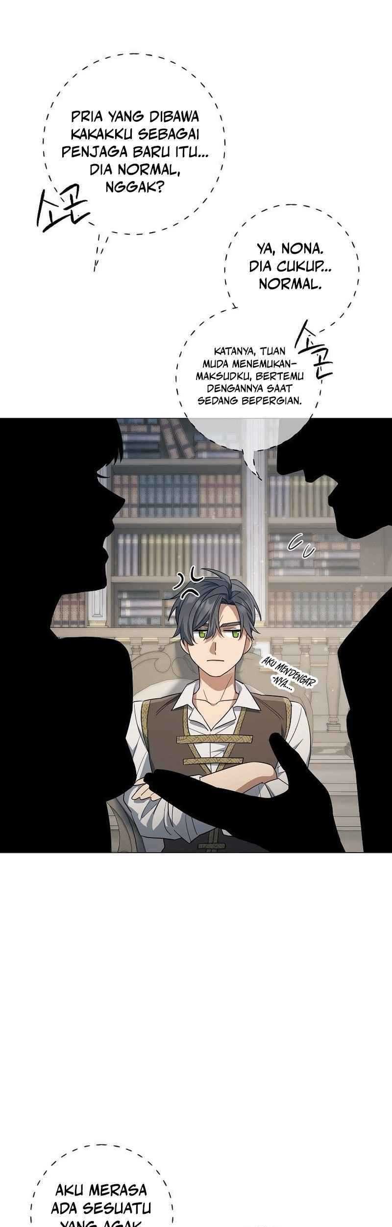 Chapter 10 - halaman 48