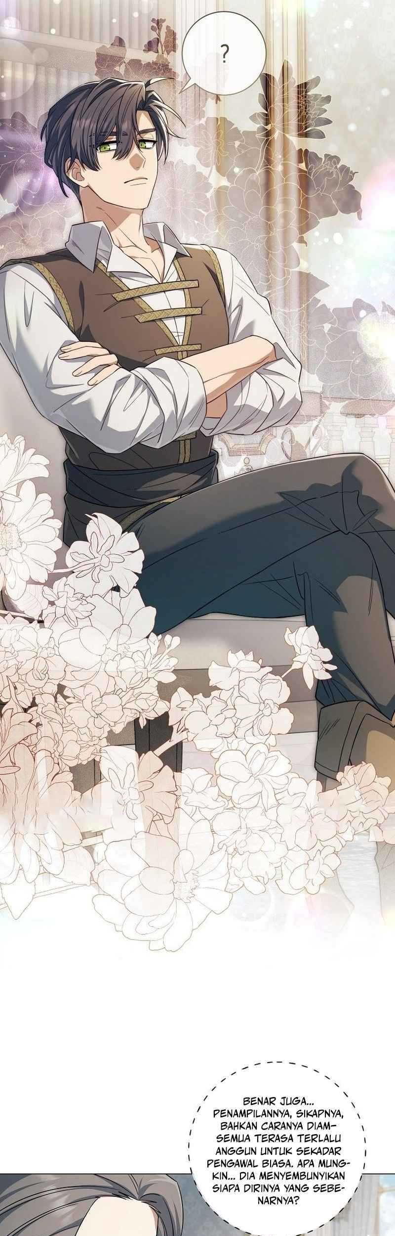 Chapter 10 - halaman 50