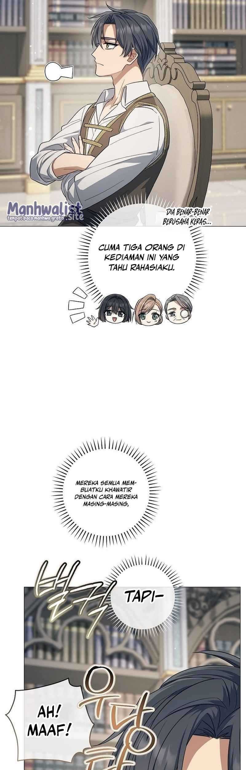 Chapter 10 - halaman 52