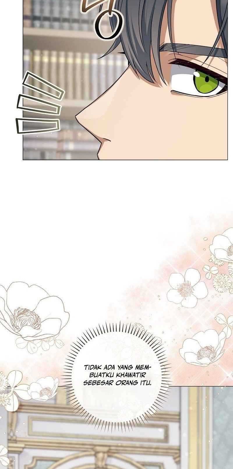 Chapter 10 - halaman 53