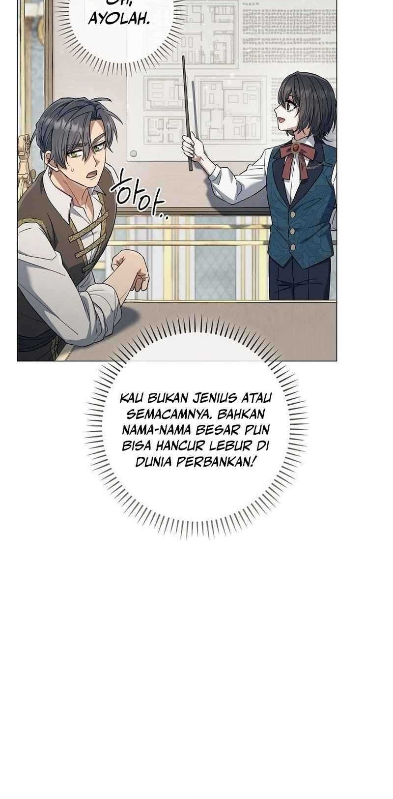 Chapter 10 - halaman 63