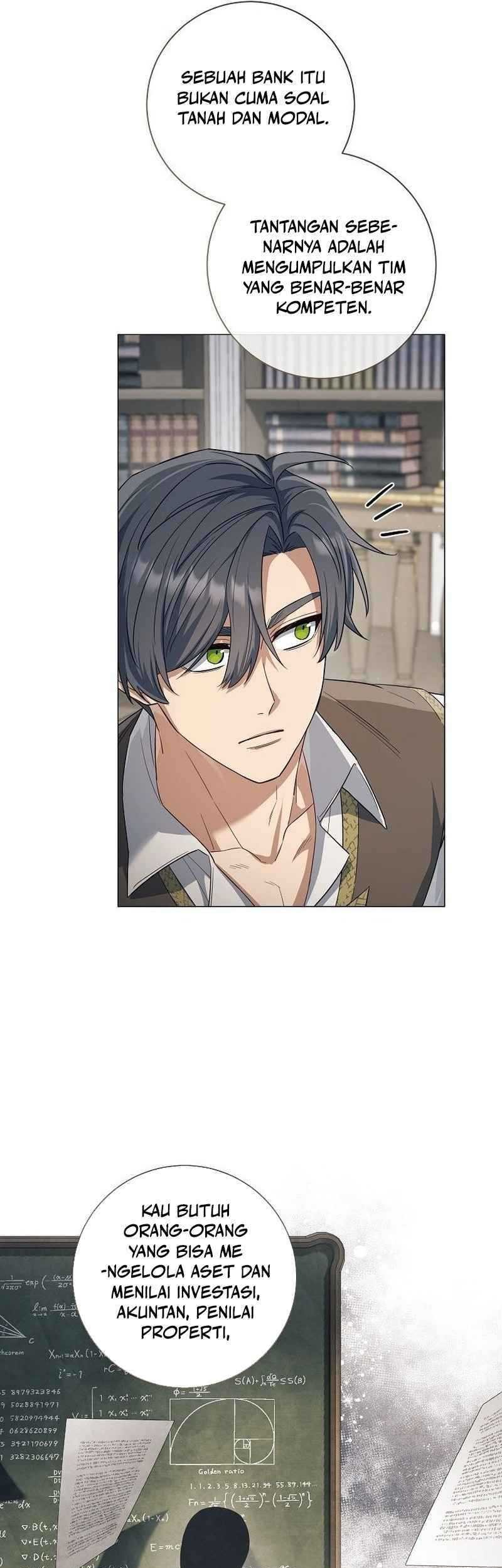 Chapter 10 - halaman 64