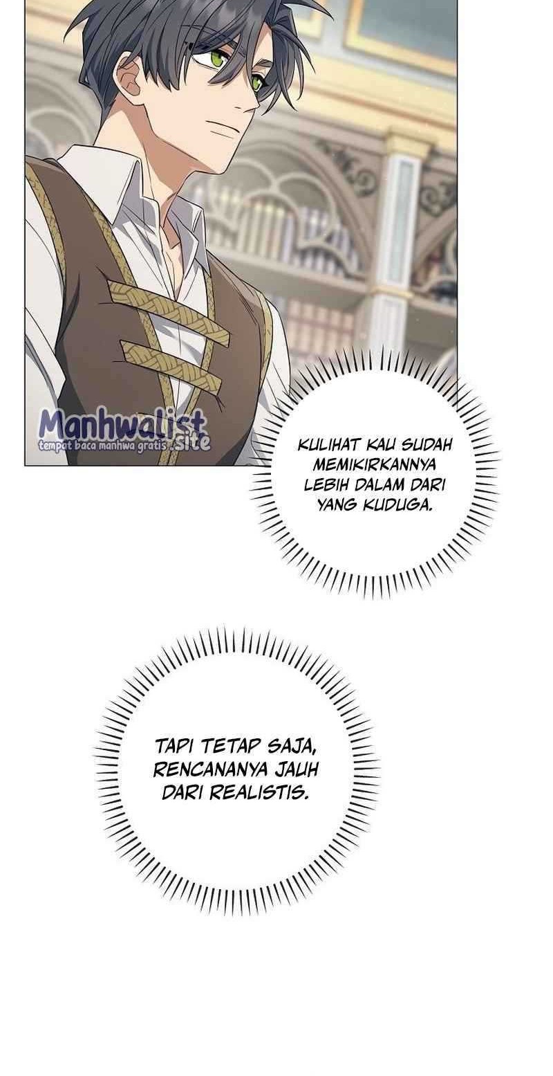 Chapter 10 - halaman 67