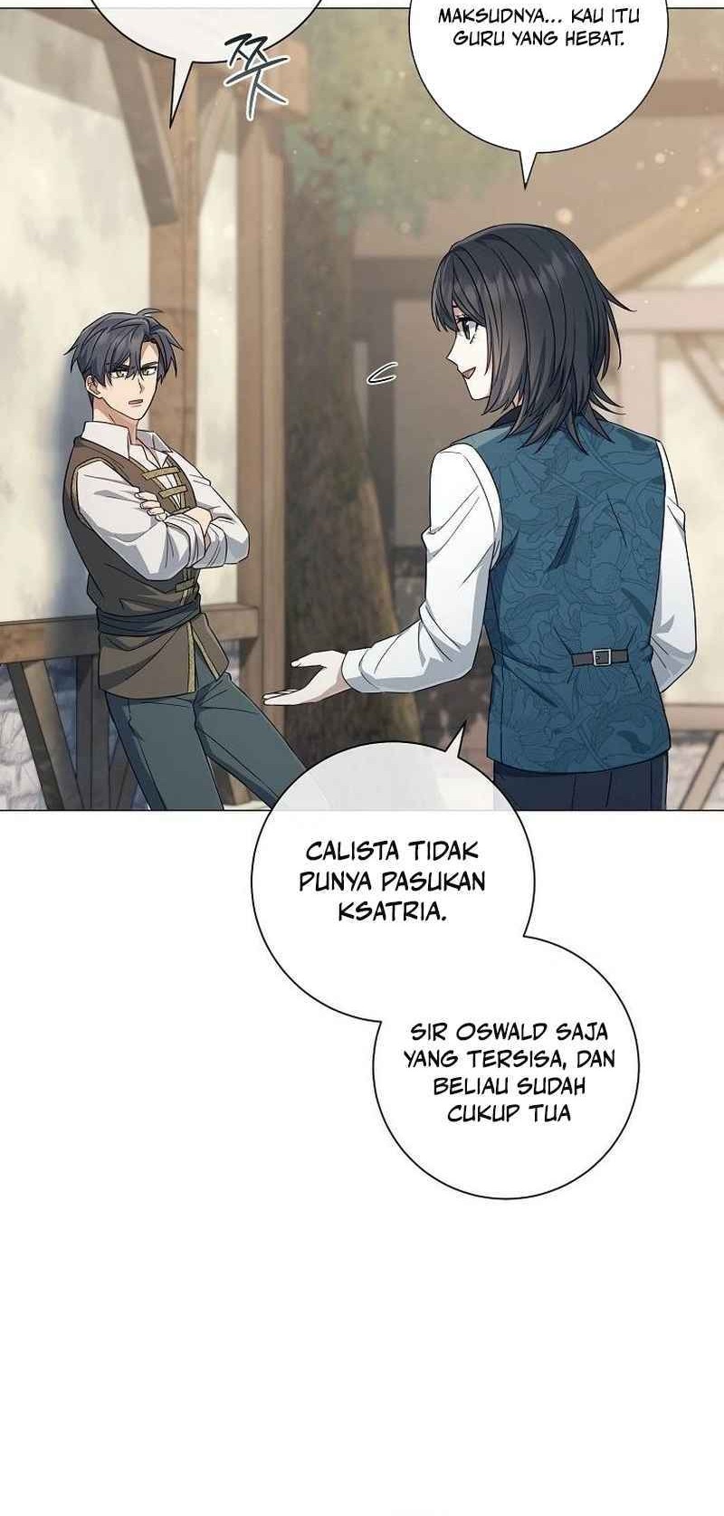 Chapter 11 - halaman 41