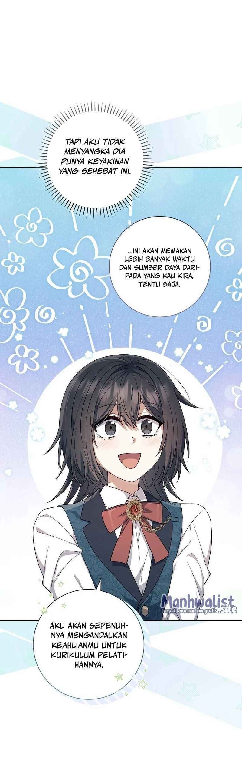 Chapter 11 - halaman 45