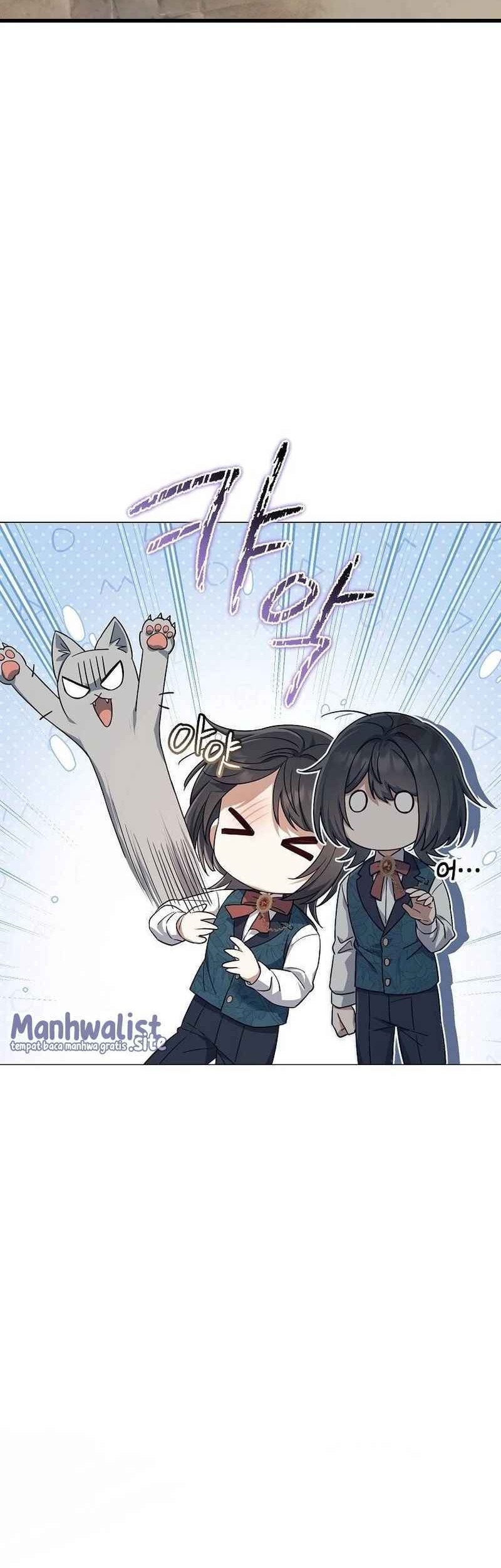 Chapter 11 - halaman 51