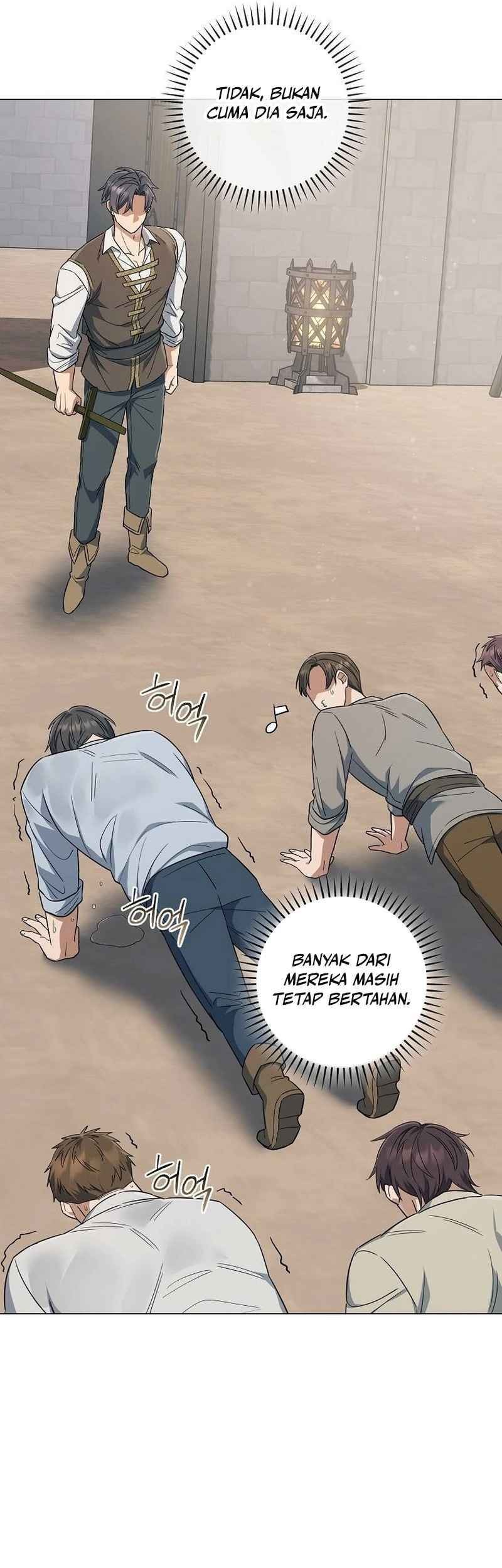 Chapter 11 - halaman 56