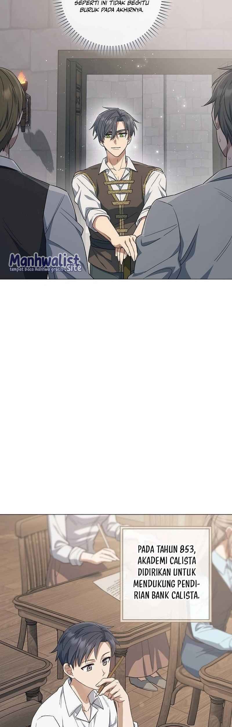 Chapter 11 - halaman 62