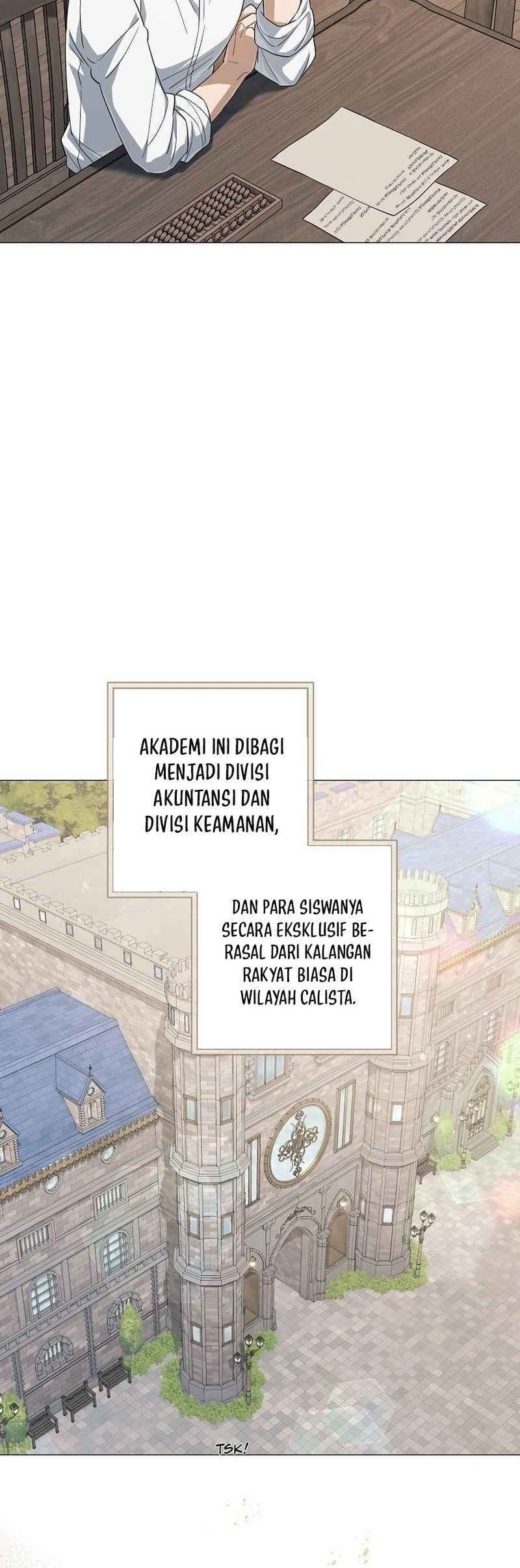 Chapter 11 - halaman 63