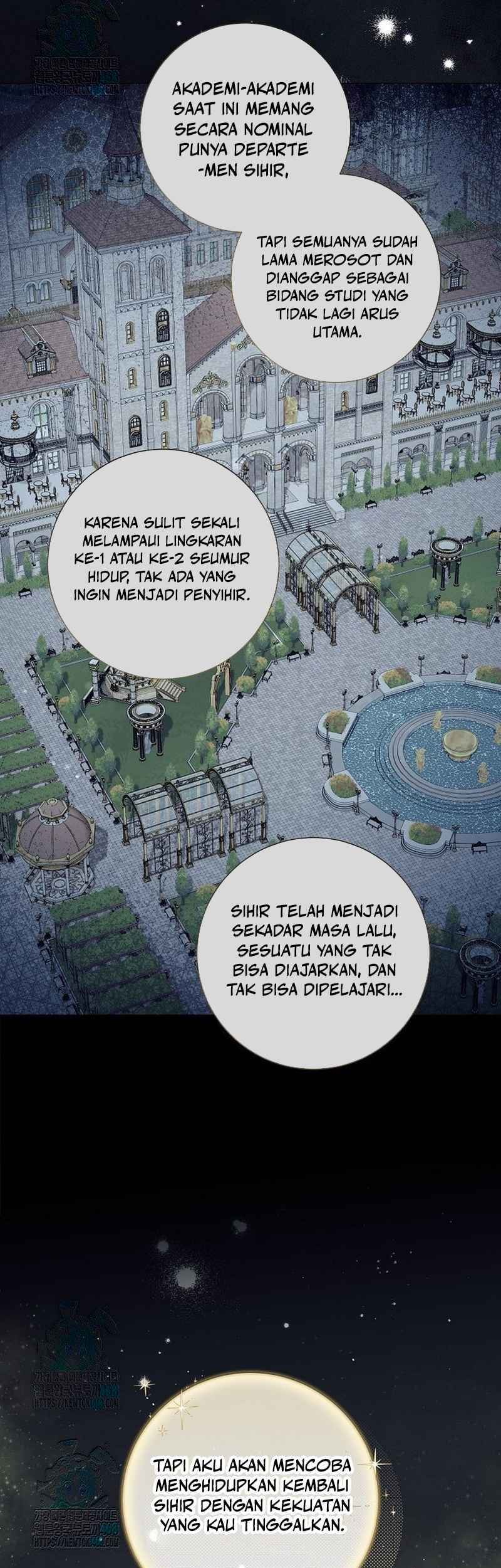 Chapter 12 - halaman 48