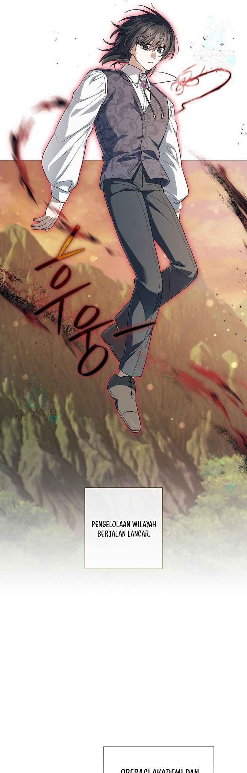 Chapter 12 - halaman 54