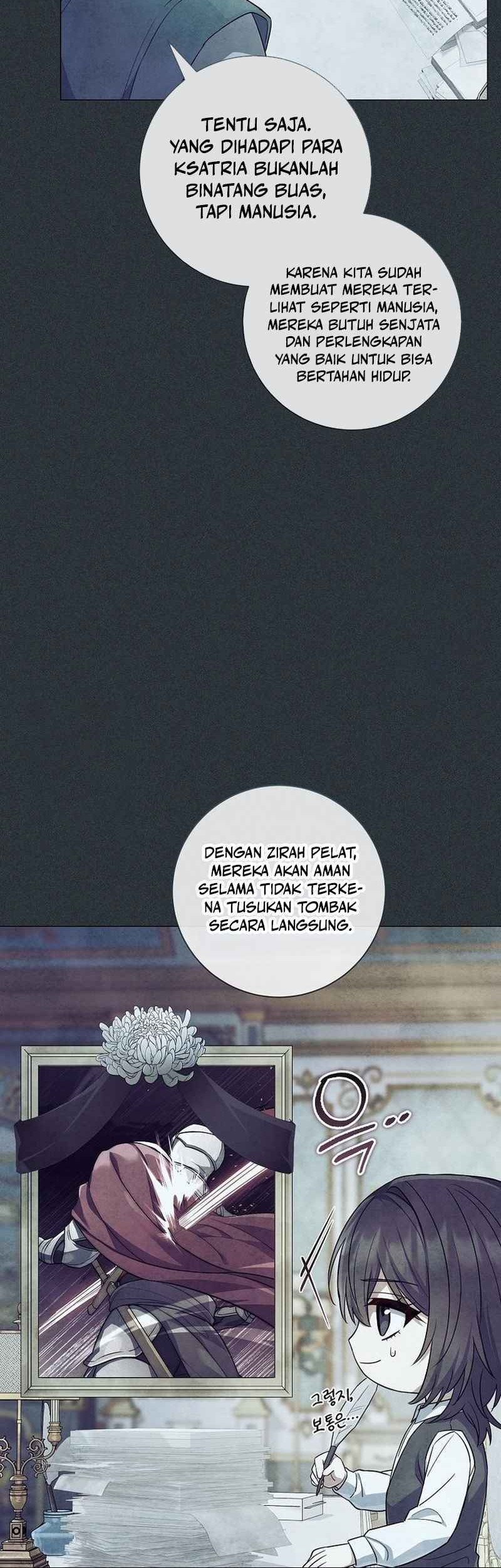 Chapter 12 - halaman 57