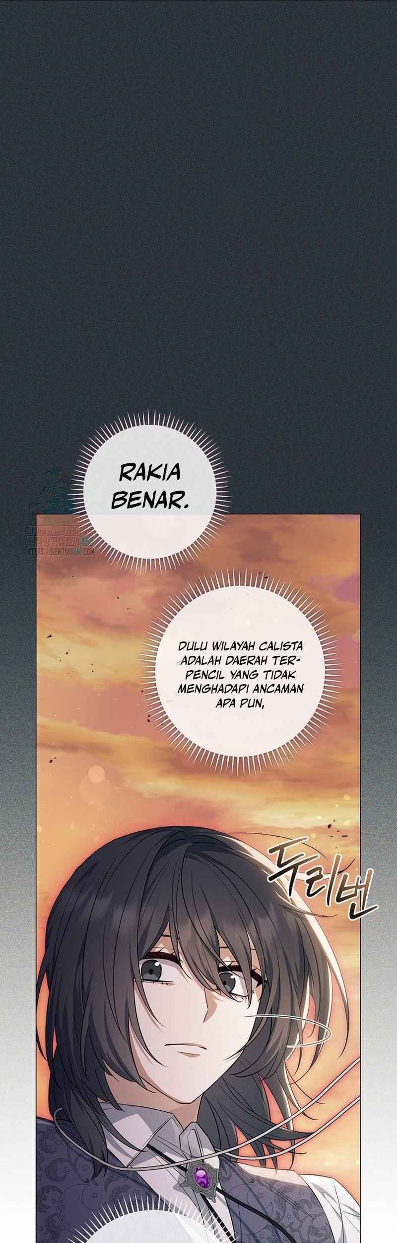 Chapter 12 - halaman 58
