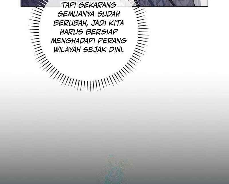 Chapter 12 - halaman 59