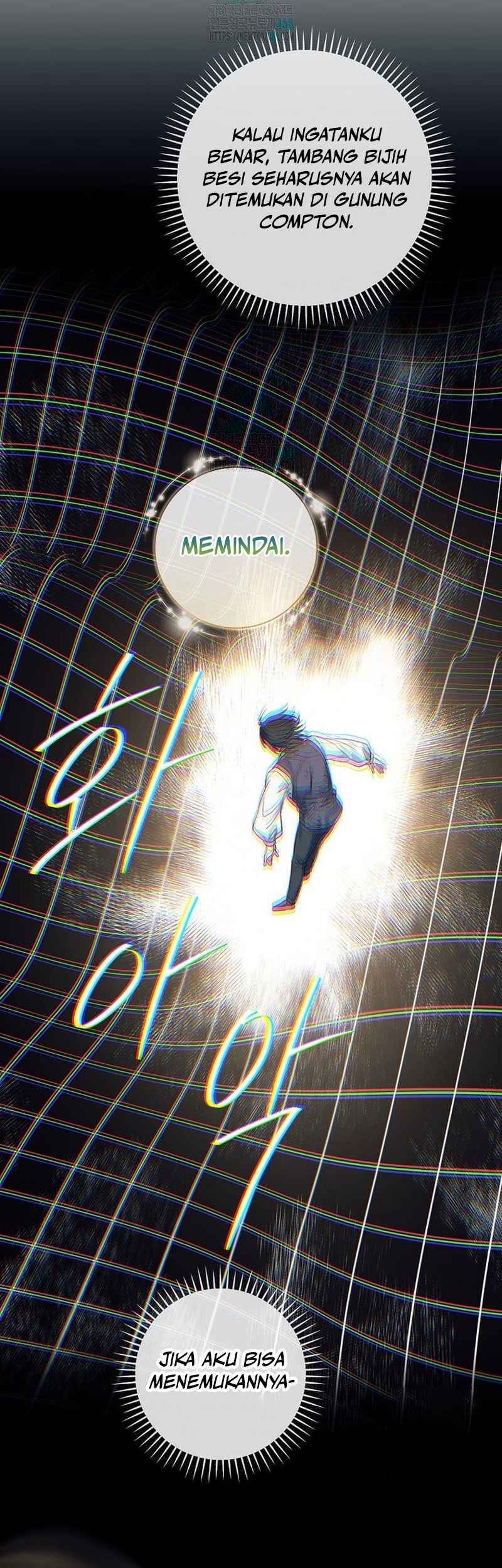 Chapter 12 - halaman 60