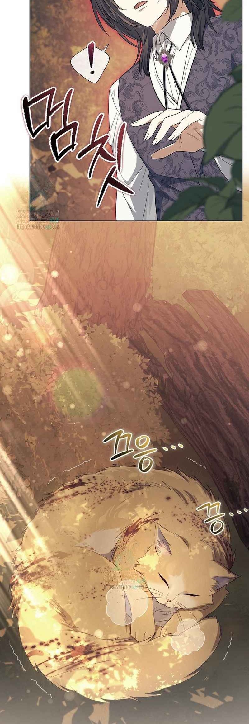 Chapter 12 - halaman 65