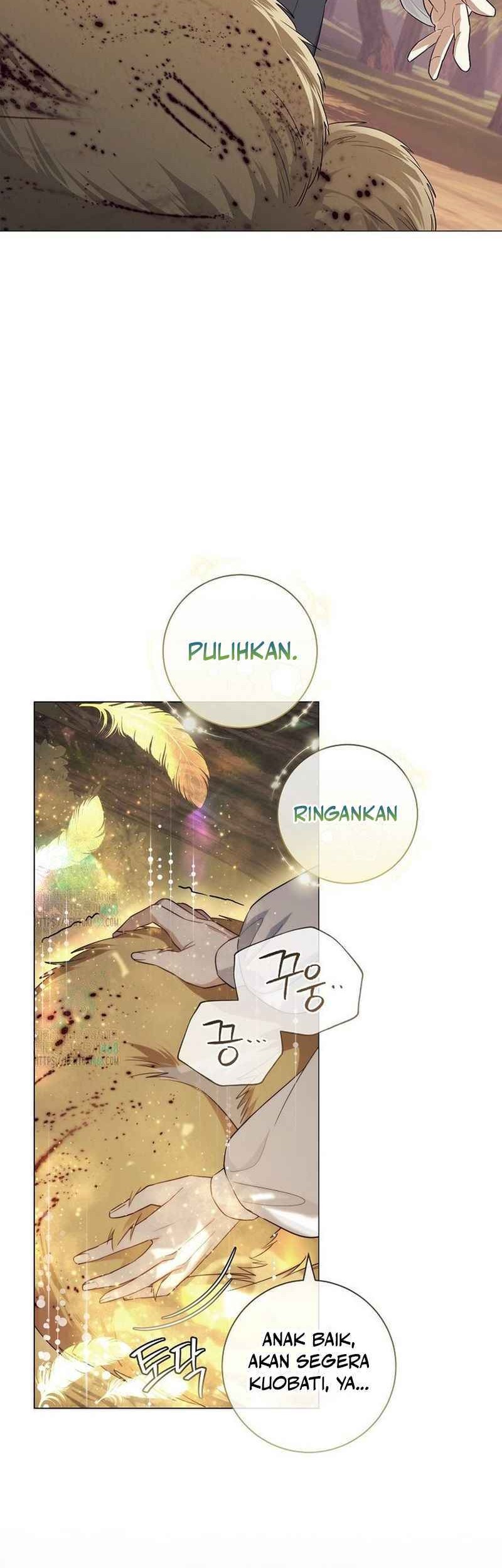 Chapter 12 - halaman 67