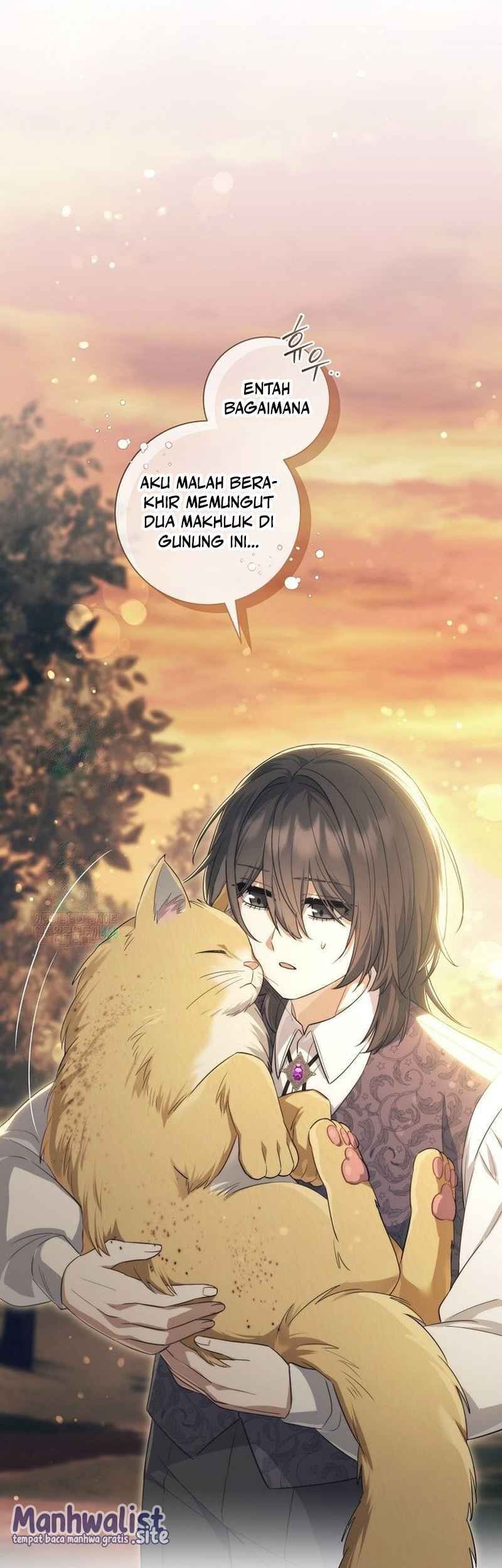 Chapter 12 - halaman 68