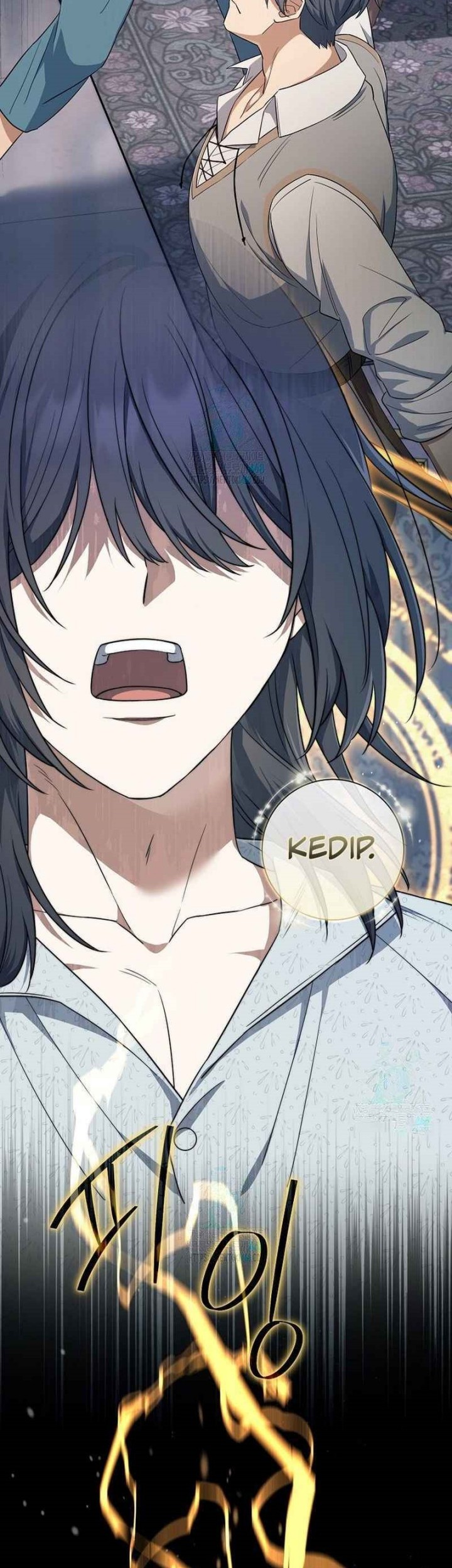 Chapter 13 - halaman 42