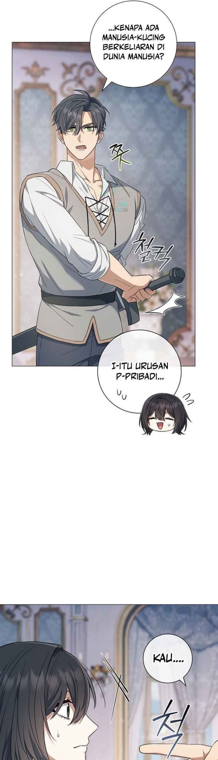 Chapter 13 - halaman 48