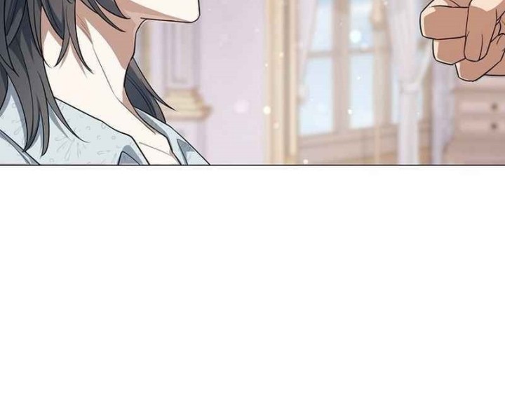 Chapter 13 - halaman 49