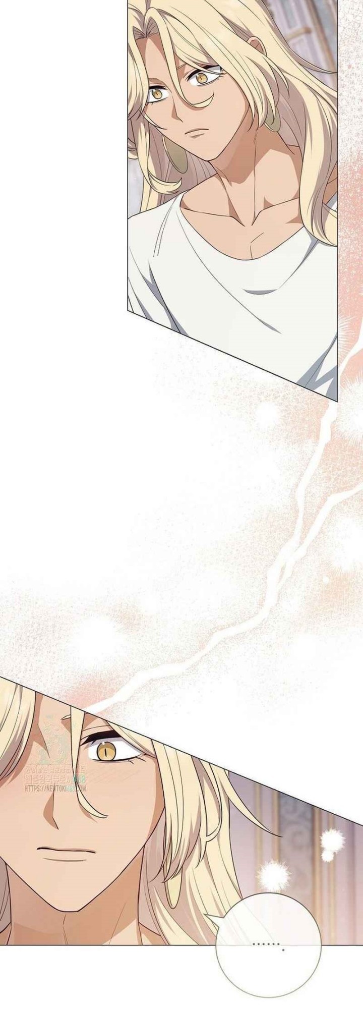 Chapter 13 - halaman 51
