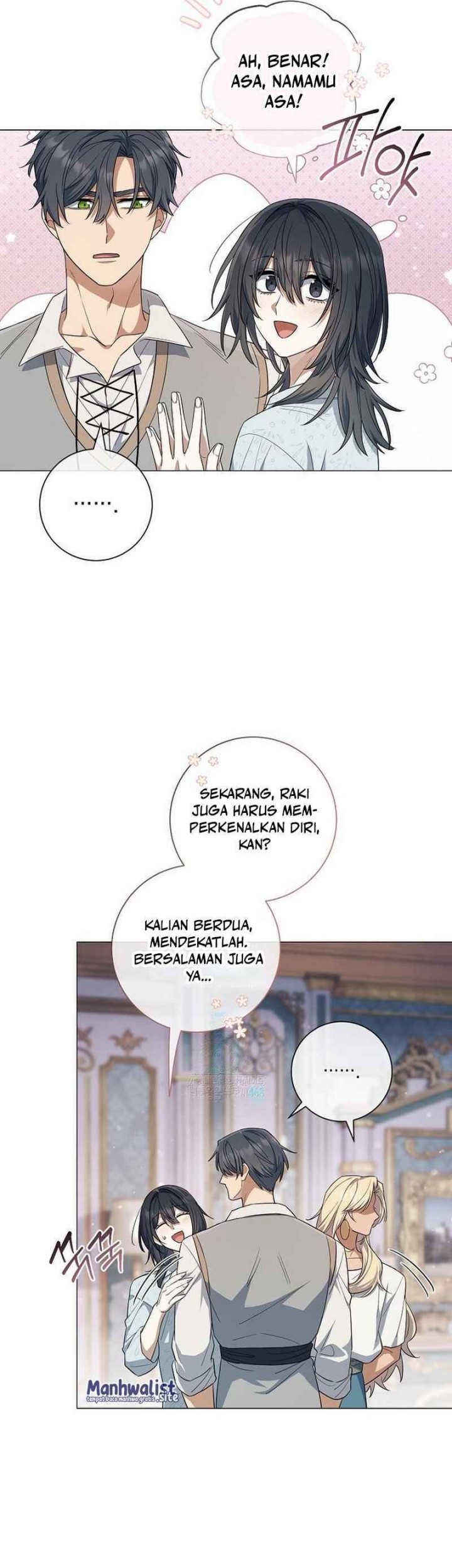 Chapter 13 - halaman 54