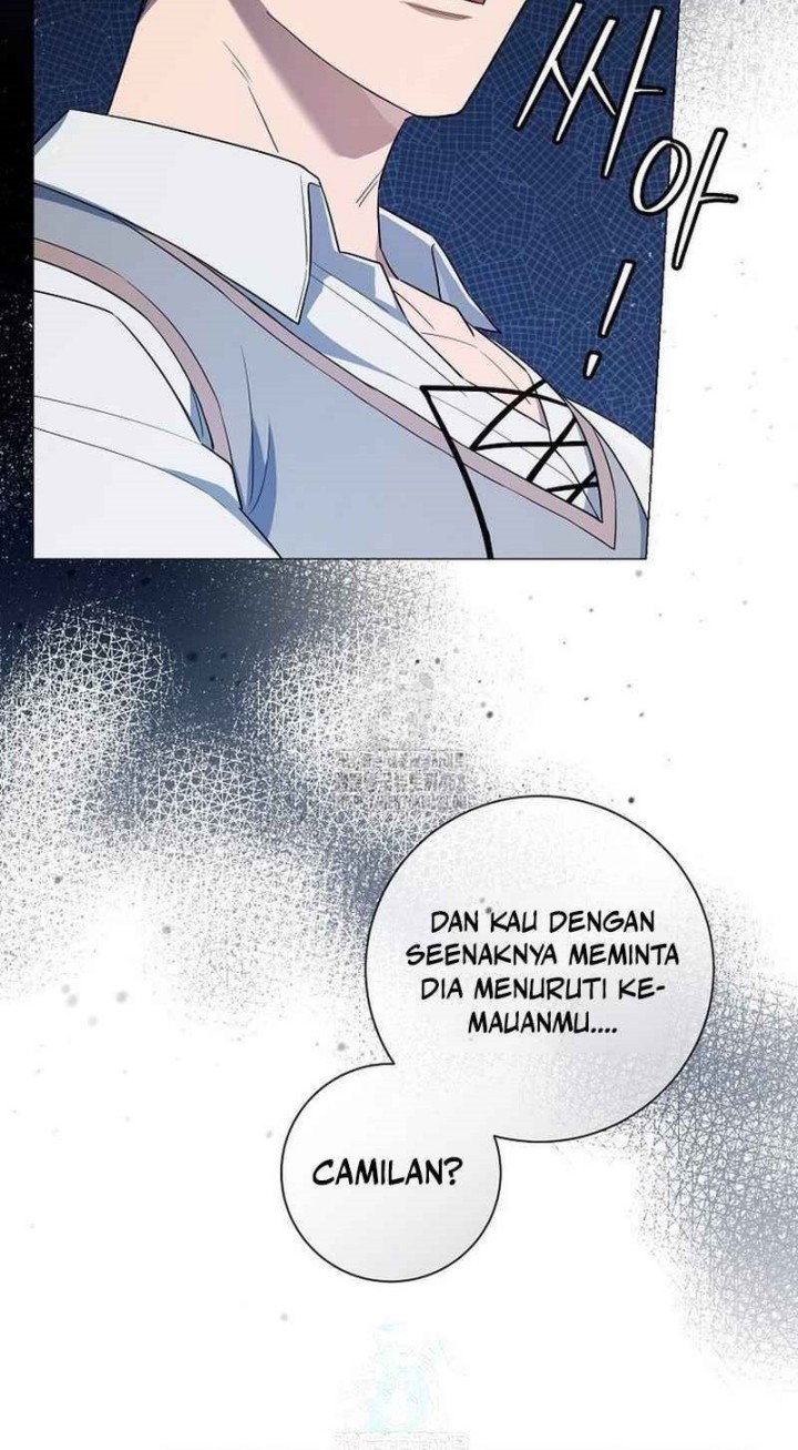 Chapter 13 - halaman 61