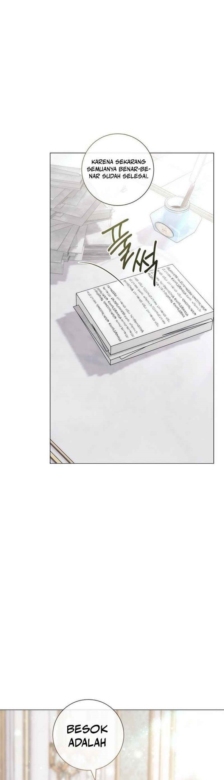 Chapter 13 - halaman 64